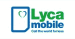 usdt充Lyca Mobile USA话费流量